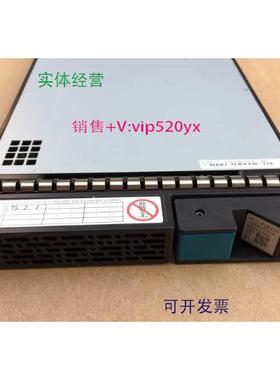 现货供应H6G71A HITX 3286550-A 3286550-A 储存3.2TB SSD 闪存模