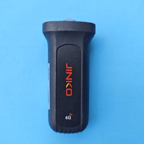 晶科原厂逆变器光伏发电4G采集器
