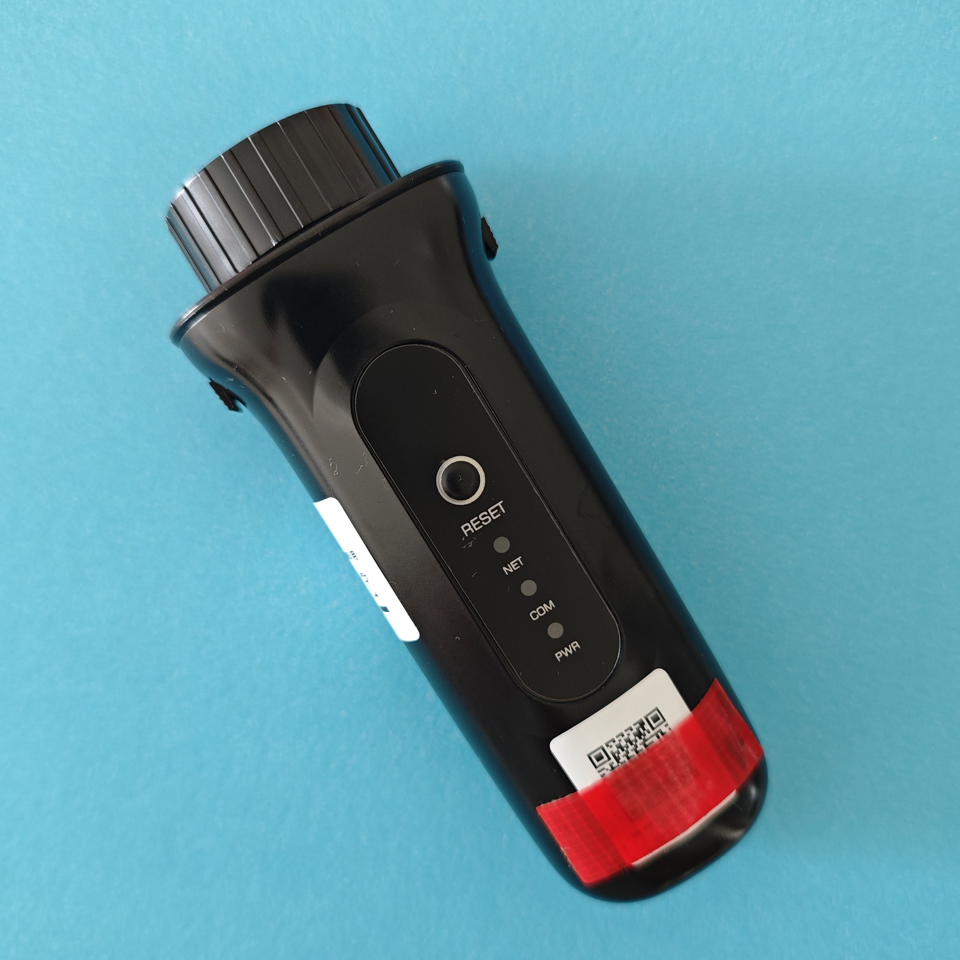 锦浪逆变器光伏发电G2-4G-ST采集器远程4孔/usb接口数据