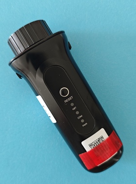 锦浪逆变器光伏发电G2-4G-ST采集器远程4孔/usb接口数据监控棒