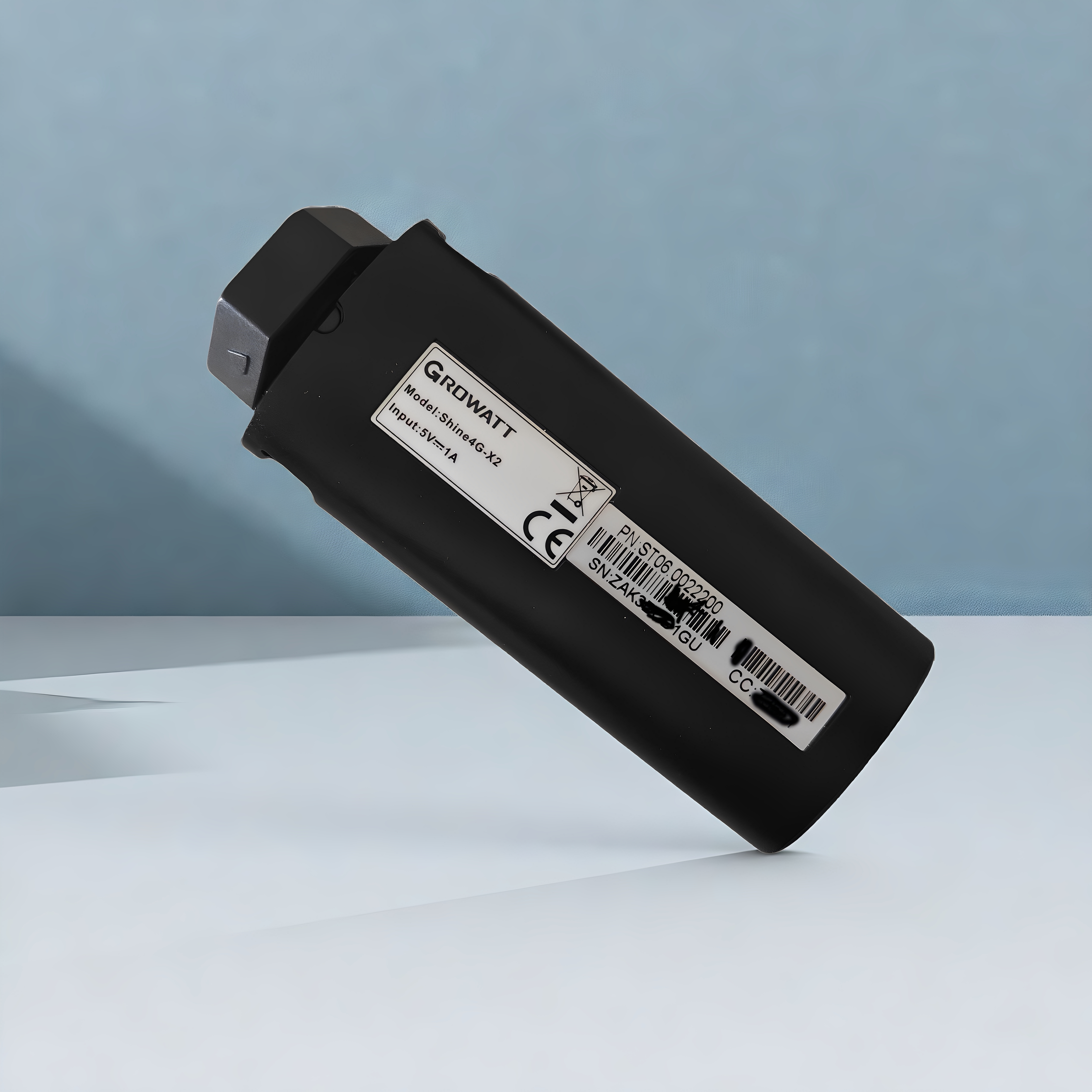 古瑞瓦特采集器4G通讯棒