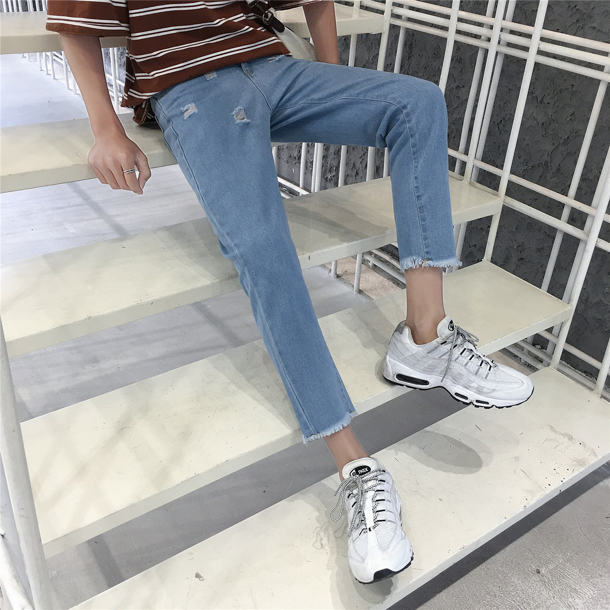 ë±ß¾Å·Ö¿ãº«°æÐÞÉíÐÝÏÐС½Å¹þÂ׿ãÏļ¾°Ù´îÆÆ¶´Å£×пã¸Û·ç¿ã×ÓÄÐ