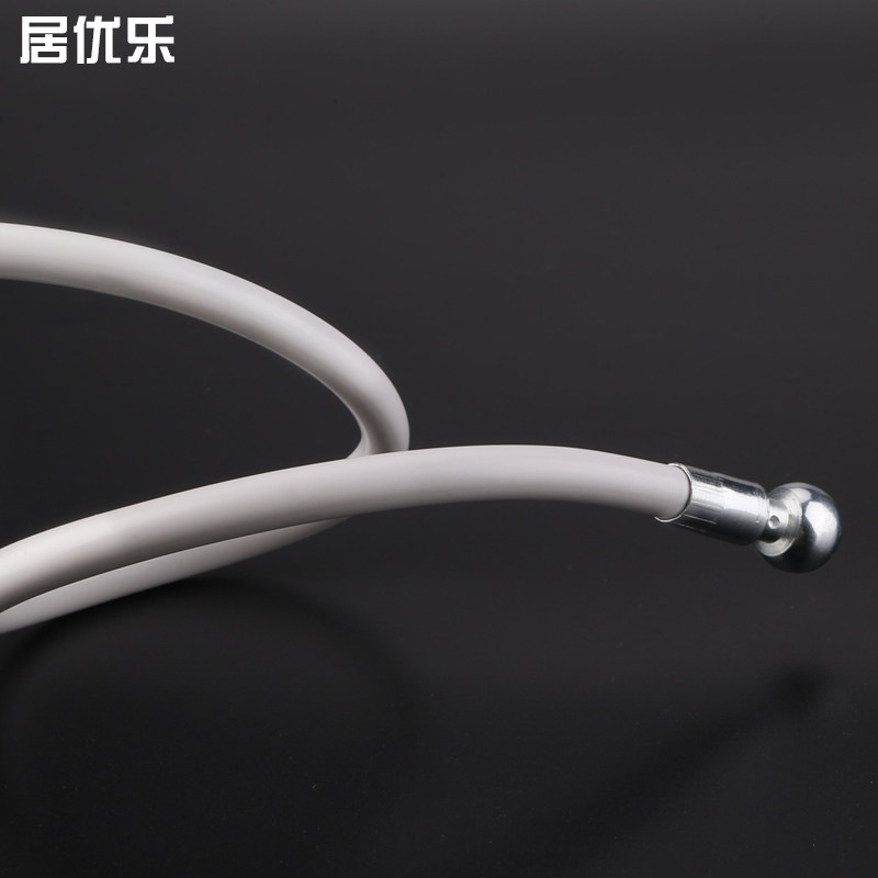 Support téléphone mobile - Ref 1359279 Image 4