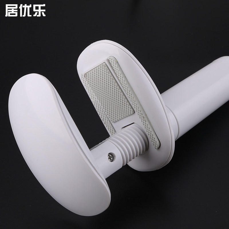 Support téléphone mobile - Ref 1359279 Image 5