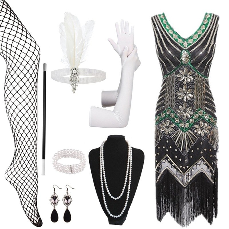 依晓伊2025年春季泽yp亚马逊热