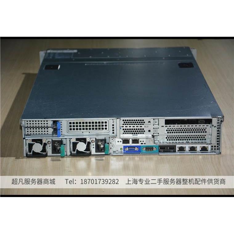 广达S210-X22RQ双路X79虚拟化CDN二手2U服务器主机PK DELL R720XD 品牌台机/品牌一体机/服务器 服务器/Server 原图主图