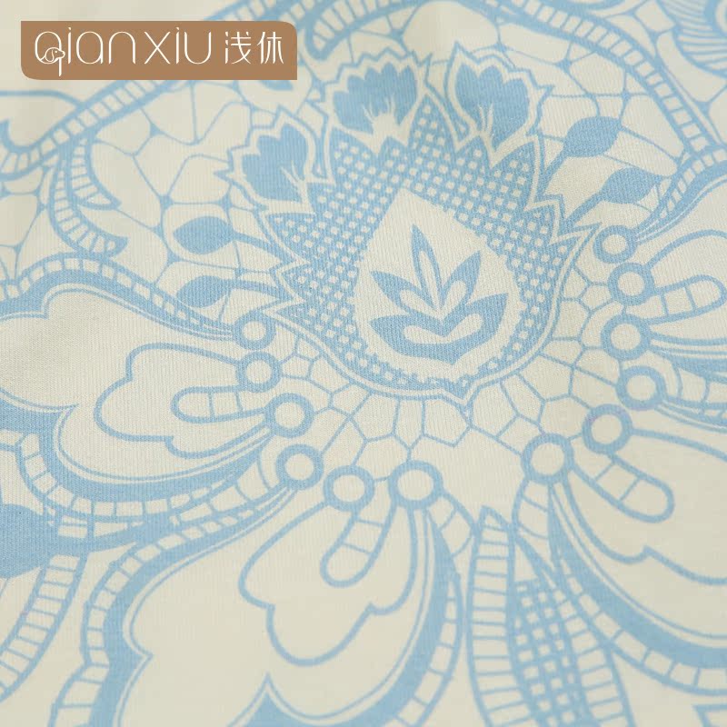 Peignoir jeunesse - Ref 602845 Image 4