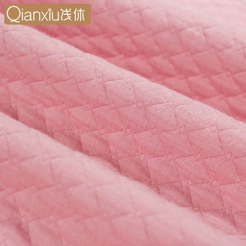 Peignoir jeunesse - Ref 602849 Image 5