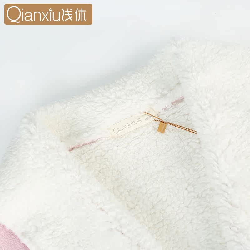 Peignoir jeunesse - Ref 602842 Image 4