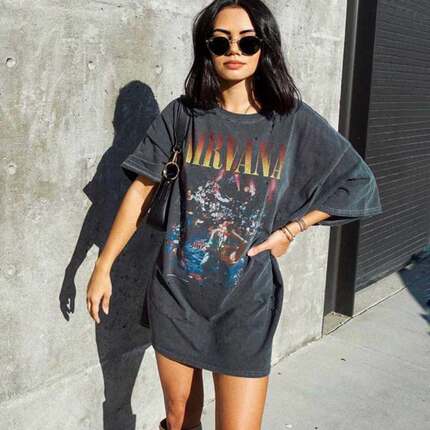 t shirts vintage women summer tops new tee tshirt new 2021