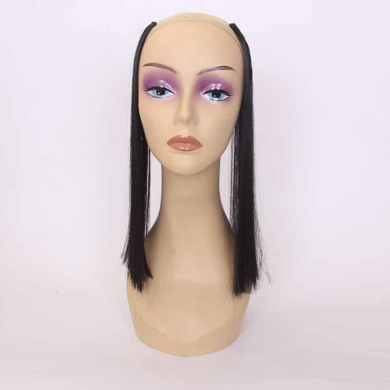 Extension cheveux - Ref 222883 Image 3