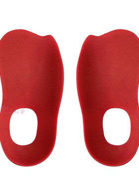 日本制代购女士Re:getA功能鞋垫支撑足部