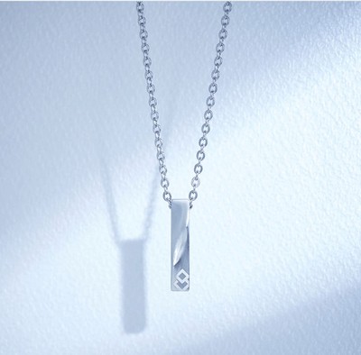 Colantotte/克郎托天磁石项链