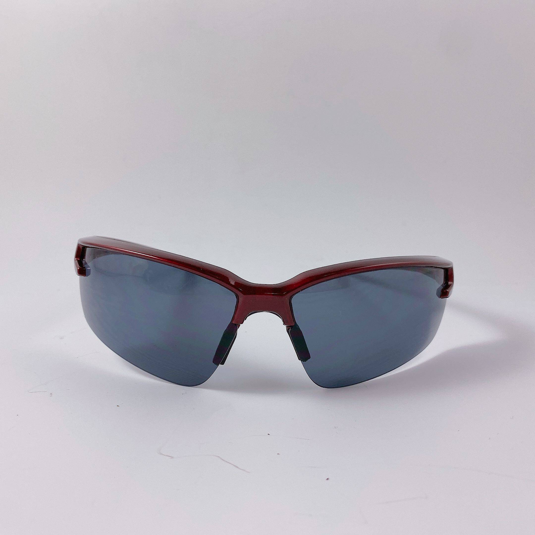 3个包邮防护眼镜防强光骑行镜防护镜时尚