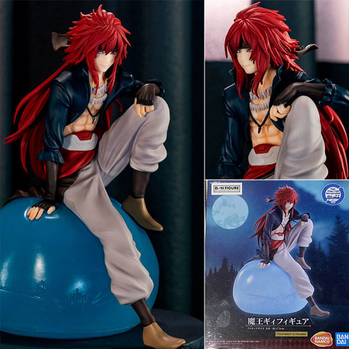 眼镜厂现货成为史莱姆奇伊景品