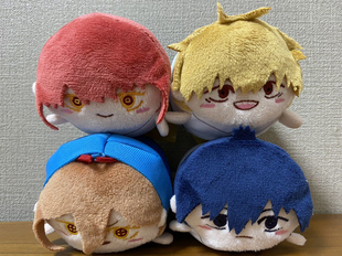 现货Taito日版 电锯人 链锯人 电次 玛奇玛 帕瓦 早川秋 景品手办