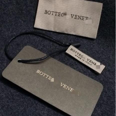 BV主标衣标领标织唛布标定做服装水洗唛头定制吊牌吊粒尺码