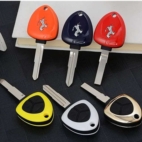 法拉利kd子机a17遥控器直板精灵