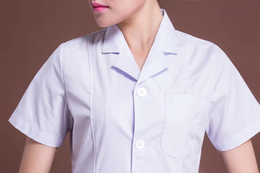 Tenue infirmière - Ref 1860279 Image 3