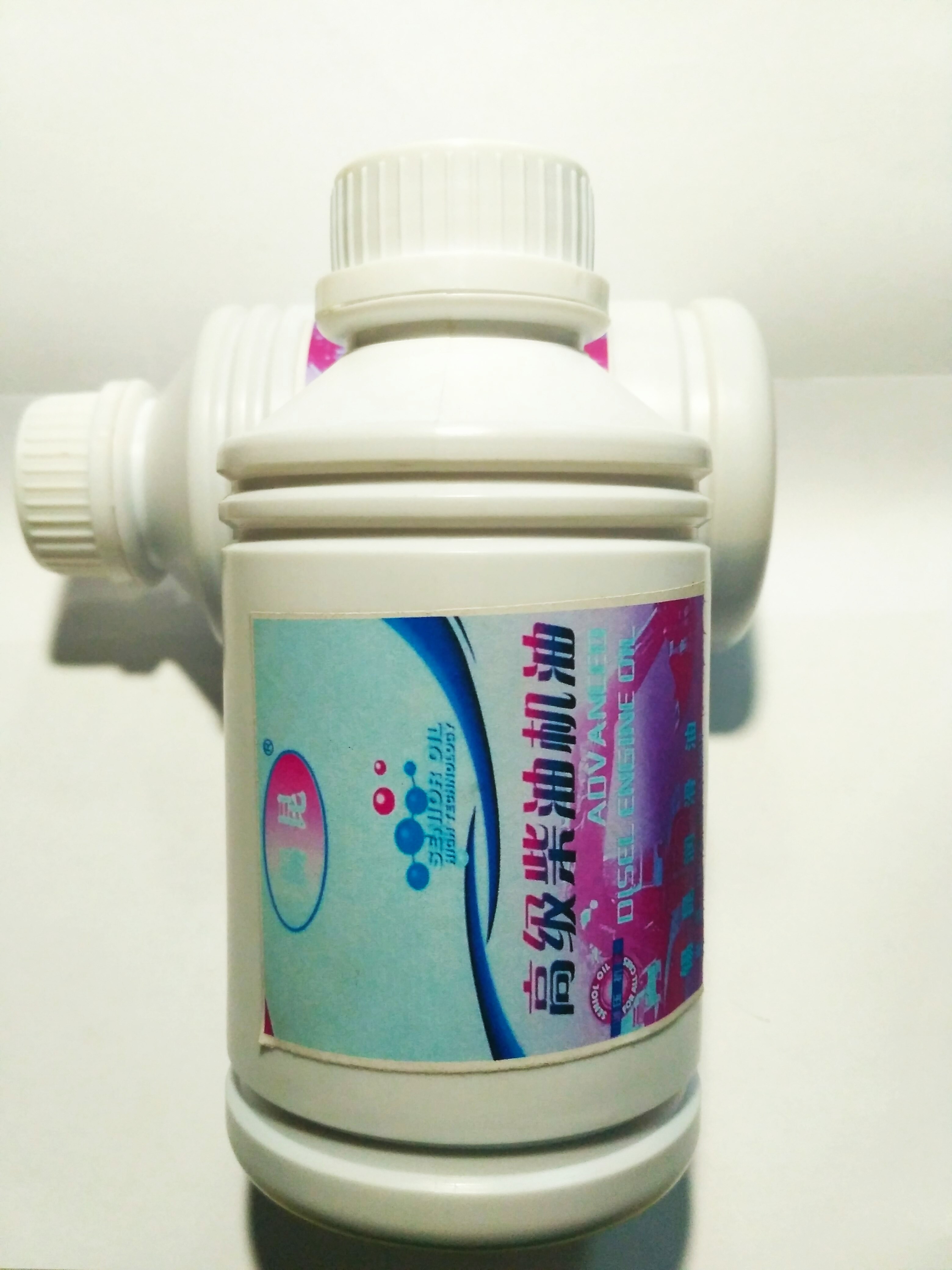机械润滑油 摩托车减震器液压油齿轮油防锈拉链风扇门锁胶链润滑