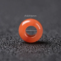 Беговое кольцо (внутренний диаметр 5 мм)