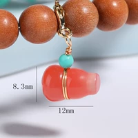 Hulu пристегивает авансовый платеж