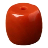 Натуральные агатовые бусины, браслет из бисера, четки бодхи из грецкого ореха, четки из круглых бусин, аксессуар