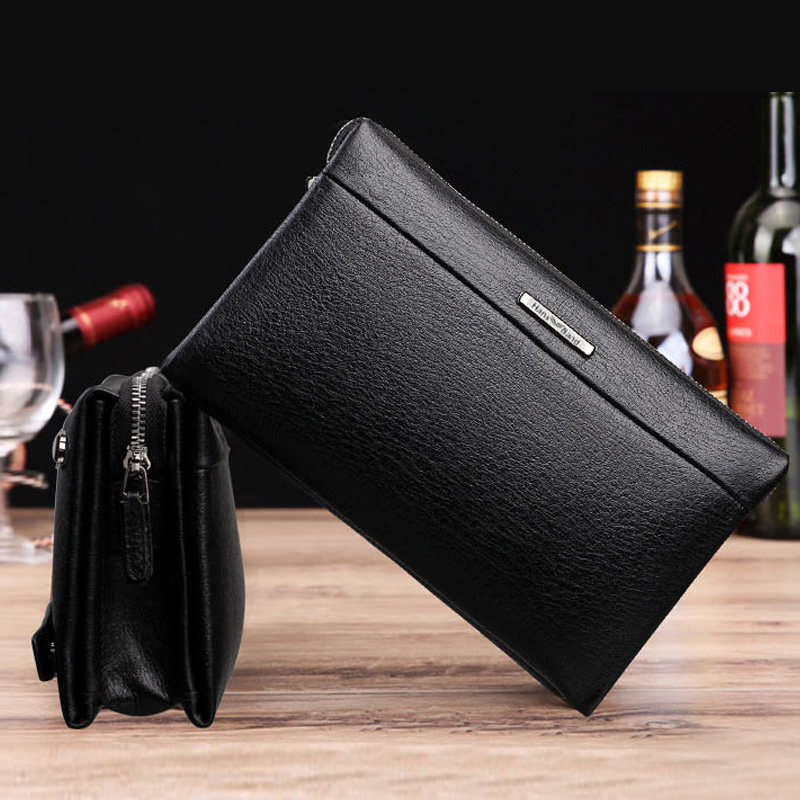 Sac pour homme - Ref 49688 Image 5