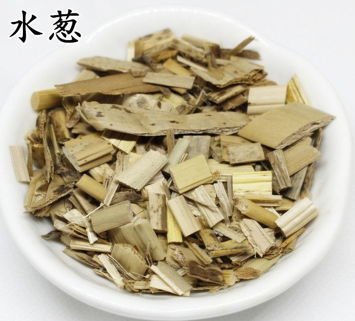 野生中药材 水葱 冲天草 苻蓠 莞蒲 夫蓠 葱蒲 莞草 蒲苹 水丈葱