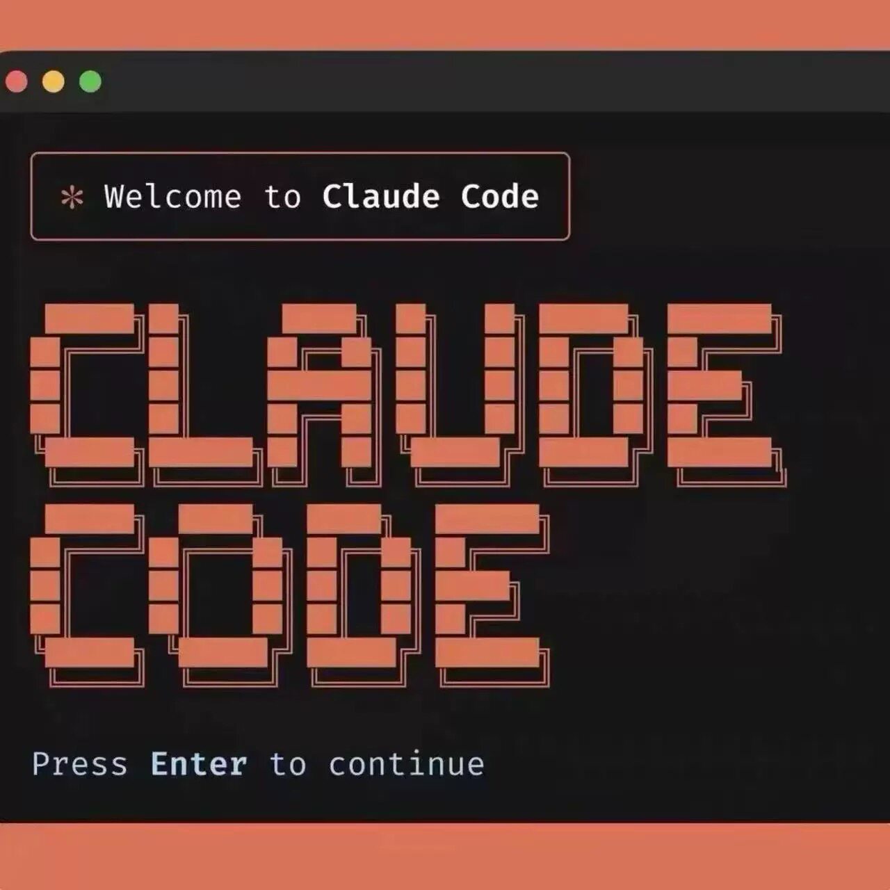 克劳德Claude Max20x月度订阅图片
