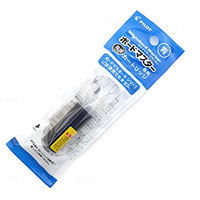 PILOT Japanese whiteboard eraser, straight liquid, large capacity, refillable, suitable for meetings, office work, education and training, children thumbnail 4