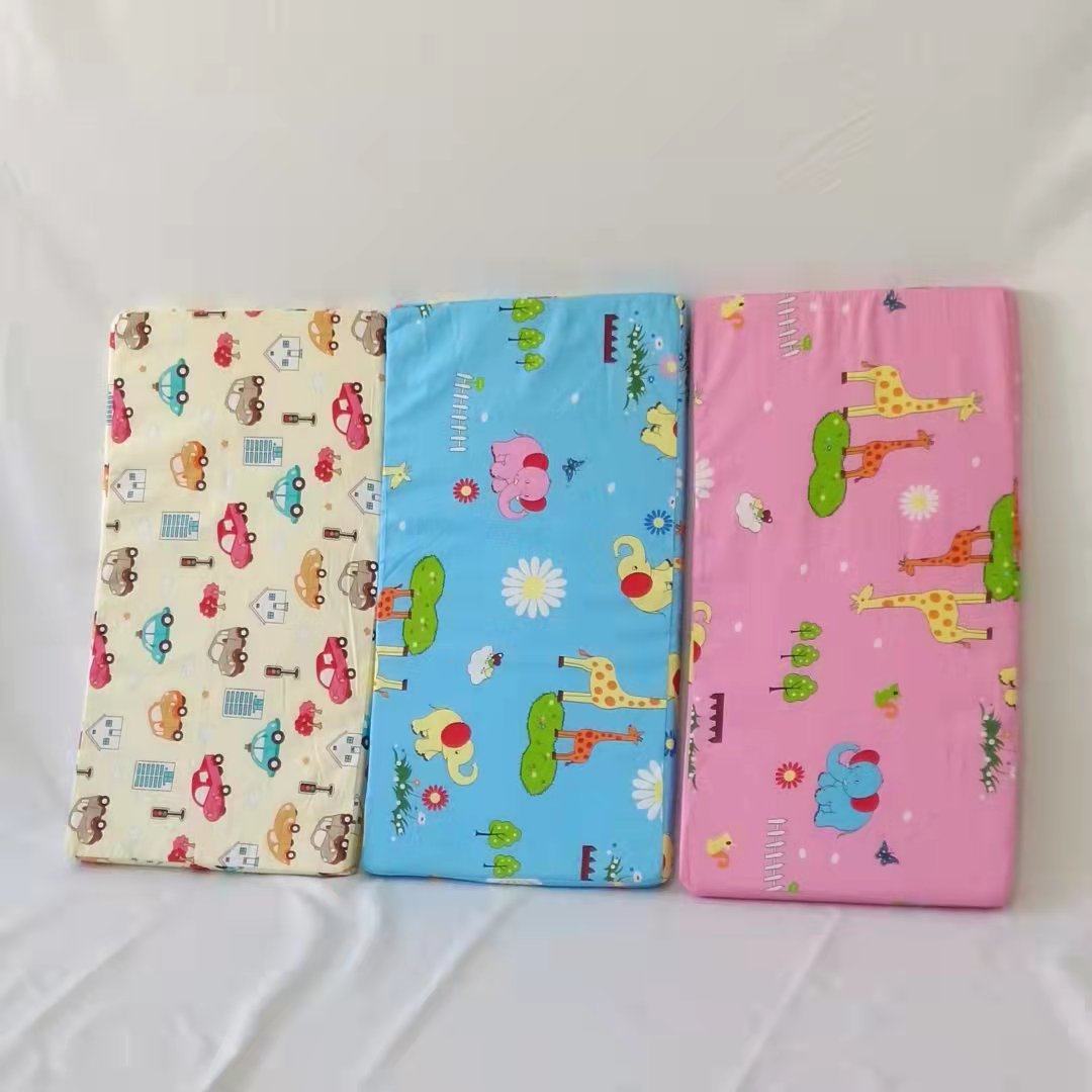 月子中心专用床垫医院妇产科用床垫婴儿用床垫新生儿海绵床垫包邮,婴童用品,婴童床垫,淘宝优惠券,粉丝福利购,淘宝优惠卷