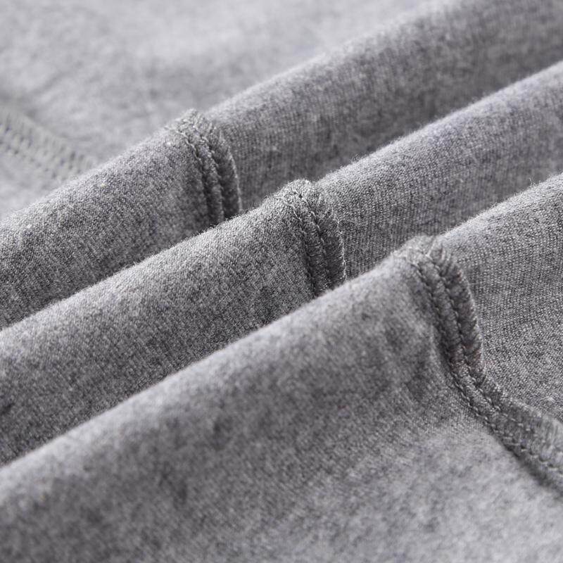 Pantalon collant jeunesse JW-54-929510 - Ref 774285 Image 5