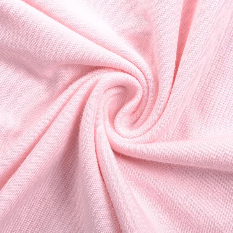 Sous-vêtement chaud jeunesse JW-44-925512 en autre - Ref 737652 Image 5