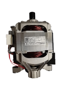 吉德滚筒洗衣机电机马达JW80 JW75 JW70-12SMD 12SMC 12YMD碳刷