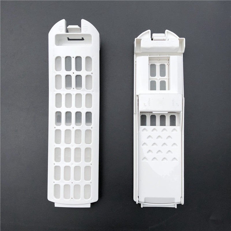 原装海尔洗衣机过滤网