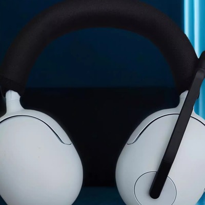 xuey氨纶柔软贴合头梁保护套定制