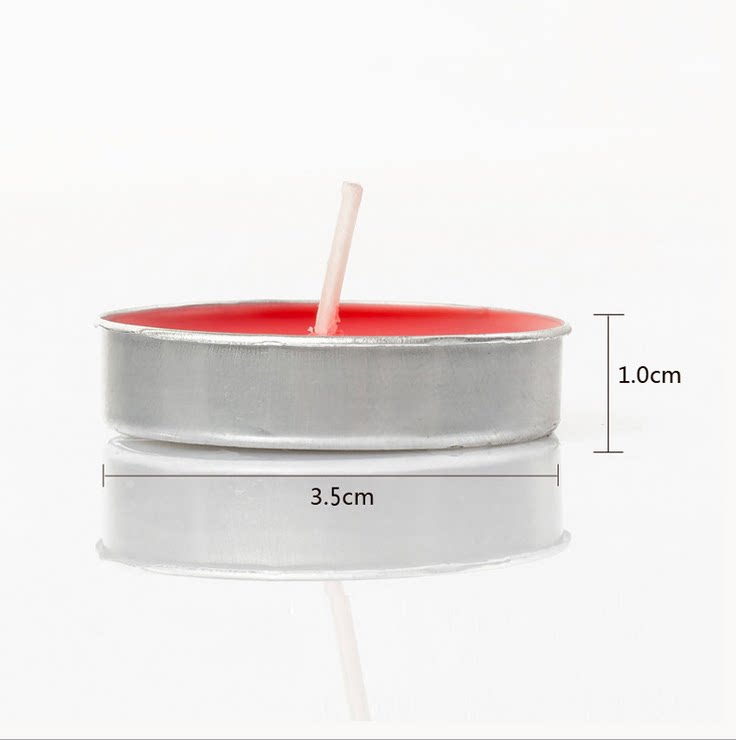 Bougie - Ref 2486390 Image 4