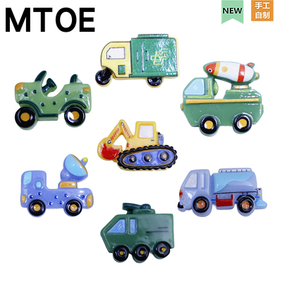 小汽车扑家大孔nativ鞋花备注