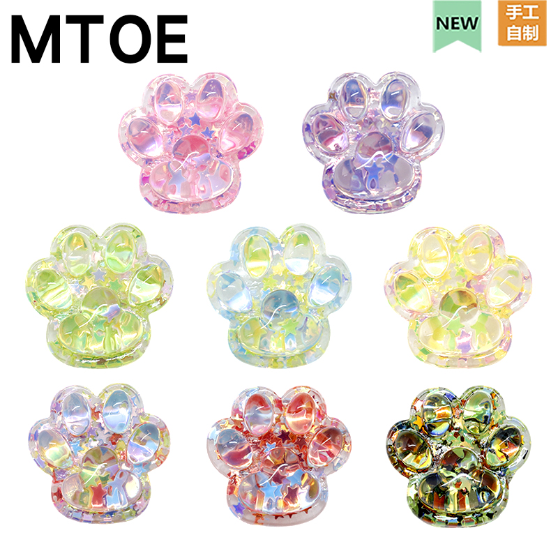 透彩猫爪扑家大孔nativ鞋花备注