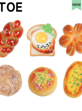 食物扑家大孔nativ小孔鞋花备注