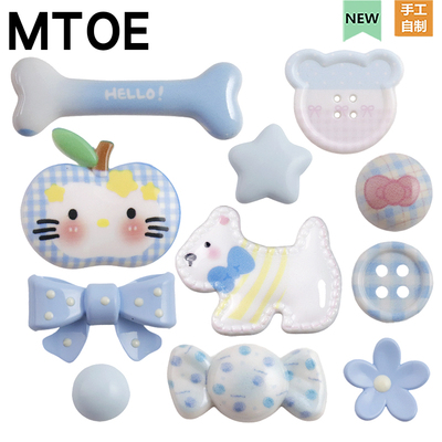 苹果小猫扑家大孔nativ鞋花备注