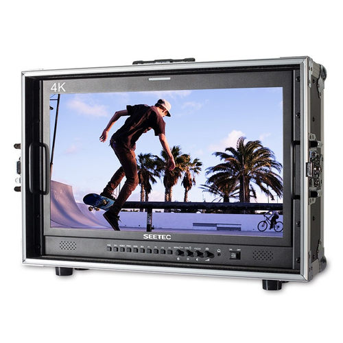 单反摄像机监视器