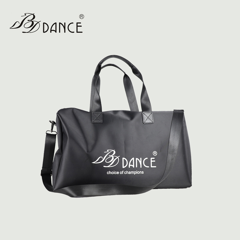 BD/贝蒂官方BDdance大容量舞蹈包