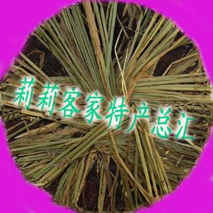 茶麸茶籽饼茶枯片茶粕油茶渣饼洗发一斤