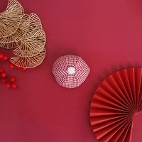 XS-Super маленький