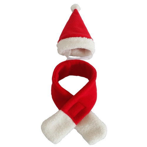 Зимний плащ, шарф, ювелирное украшение, шлем, удерживающий тепло шарф-платок, шапка