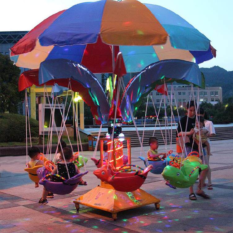 Removable children Playground equipment small-scale outdoors Toys Flying Fish Fair Dream Market Stall upin the Toy/Childs/Puzzle/Building block/Model , Pleasure/Teaching Equipment/Large facilities , Large modular play equipment  category - from Buy2taobao.com to provide professional Taobao agent buy service