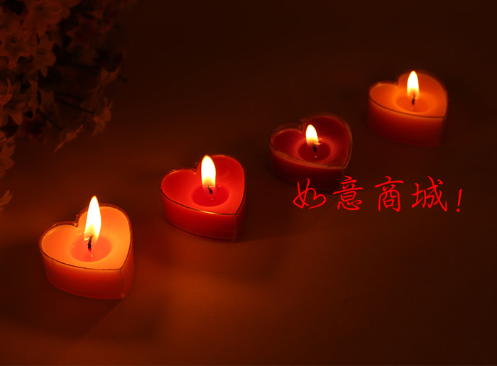 Bougie - Ref 2493530 Image 4