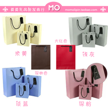 Bougie - Ref 2490965 Image 9